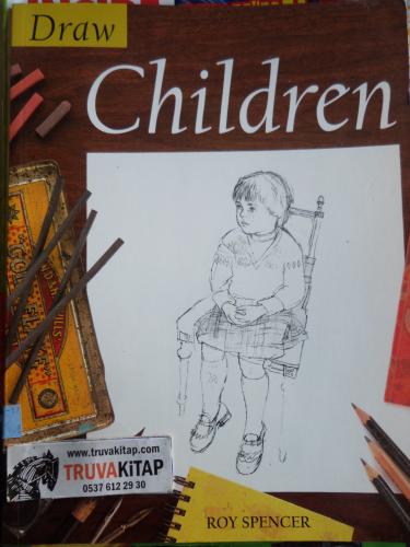 Draw Children