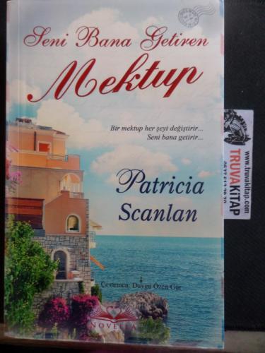 Seni Bana Getiren Mektup