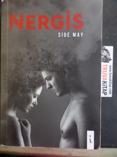 Nergis