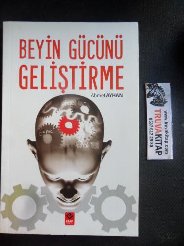 Beyin Gücünü Geliştirme