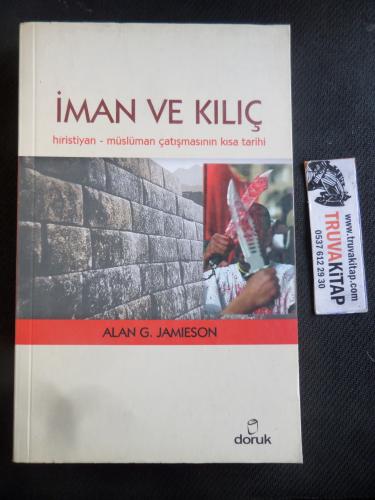İman ve Kılıç