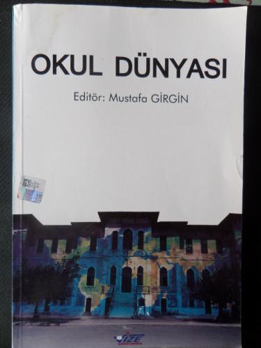 Okul Dünyası