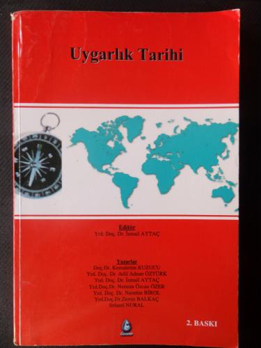Uygarlık Tarihi