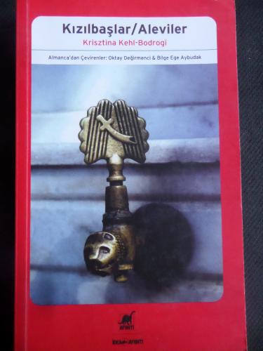 Kızılbaşlar / Aleviler