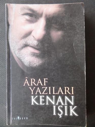 Araf Yazıları