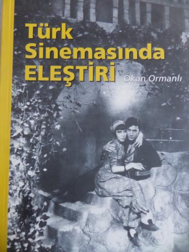 Türk Sinemasında Eleştiri