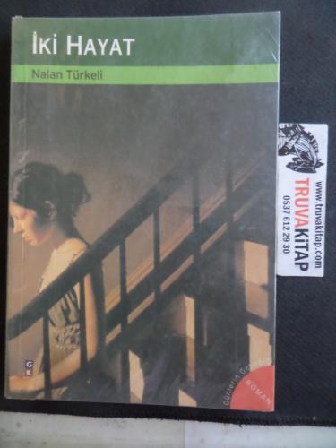 İki Hayat
