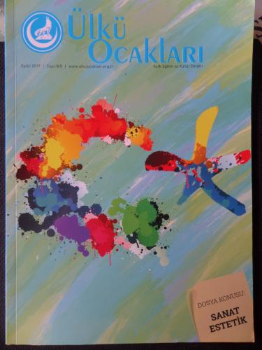 Ülkü Ocakları 2017 / 169