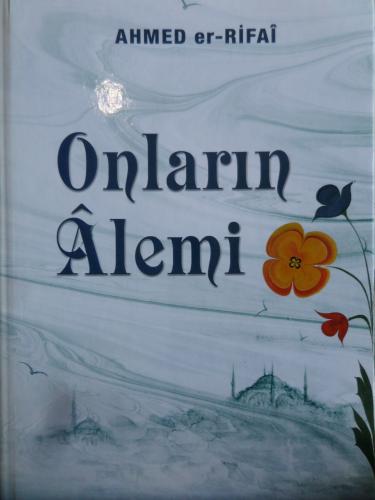 Onların Alemi