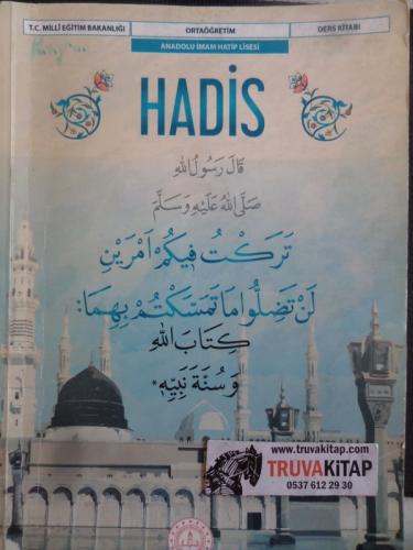Hadis