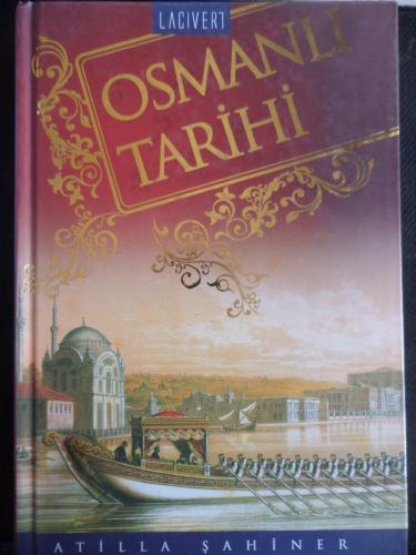 Osmanlı Tarihi