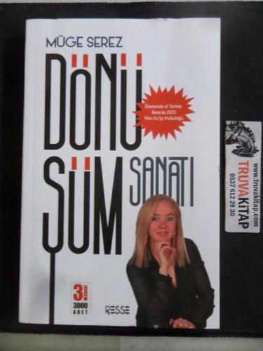 Dönüşüm Sanatı
