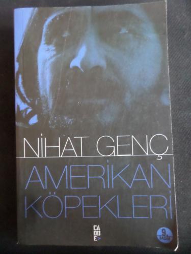 Amerikan Köpekleri