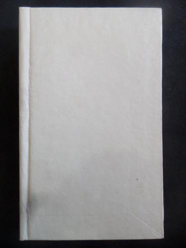 Çin Deyince 1. Cilt M.Antonietta Macciocchi