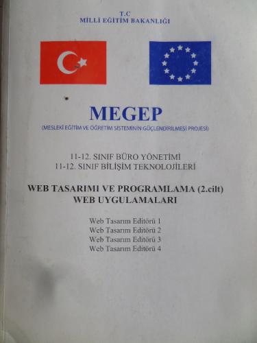 11-12.  Sınıf Büro Yönetimi - Bilişim Teknolojileri
