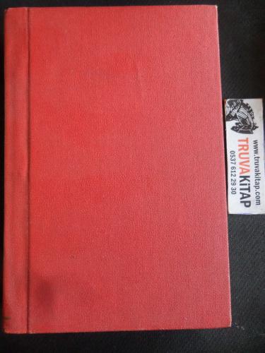 Peygamberlerin Hayatı (Kıssas-ı Enbiya)