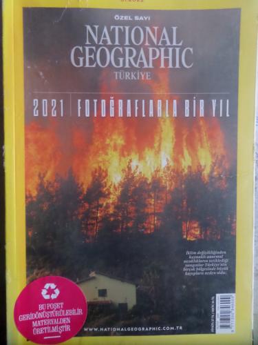 National Geographic 2022 / 249