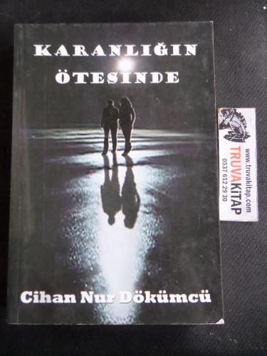 Karanlığın Ötesinde