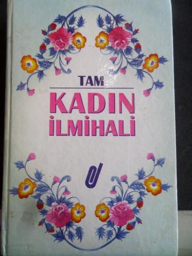 Tam Kadın İlmihali