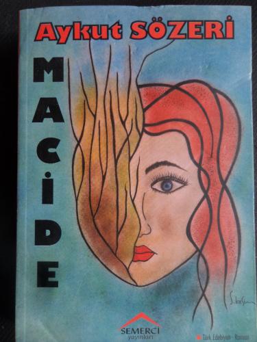 Macide