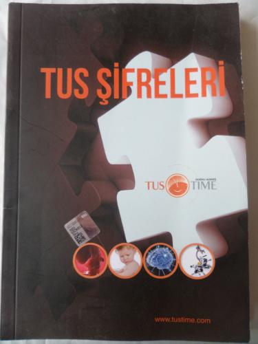 Tus Şifreleri Aziz İnan Çelik