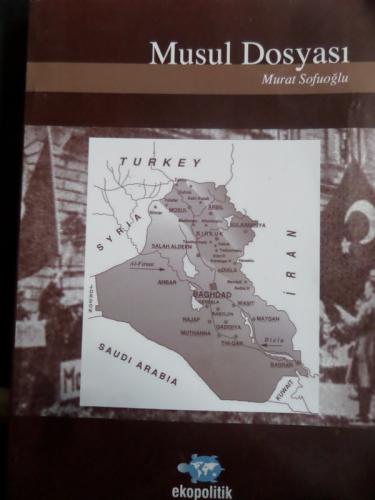 Musul Dosyası