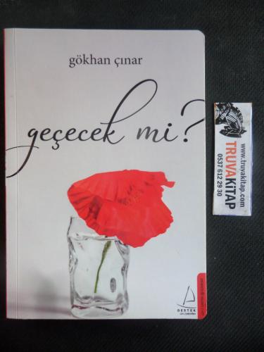Geçecek mi?