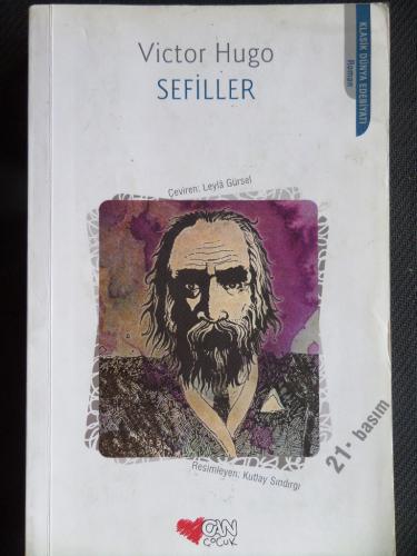 Sefiller Victor Hugo