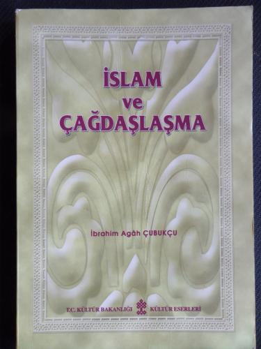 İslam ve Çağdaşlaşma