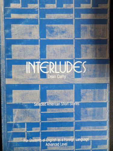İnterludes