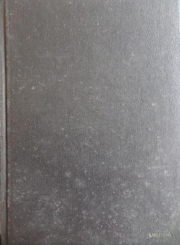 Ceza Muhakemesi Hukuku Kunter