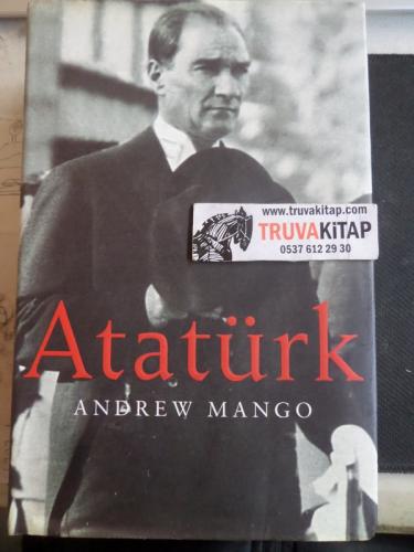 Atatürk