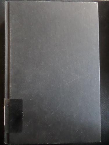 All the Pretty Horses