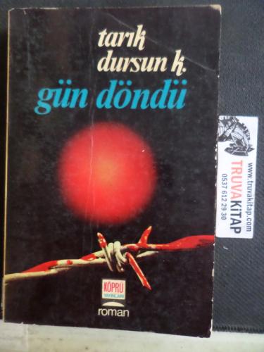 Gün Döndü