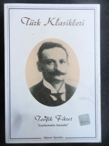 Türk Klasikleri