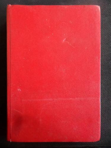 Genç Kızlar Vincent Ewing