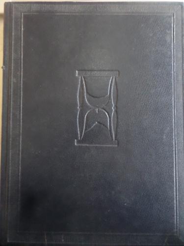 Yıllarboyu Tarih 1979 / 1-6