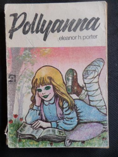 Pollyanna