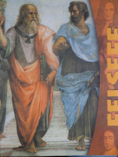 Felsefe Tülin Bumin