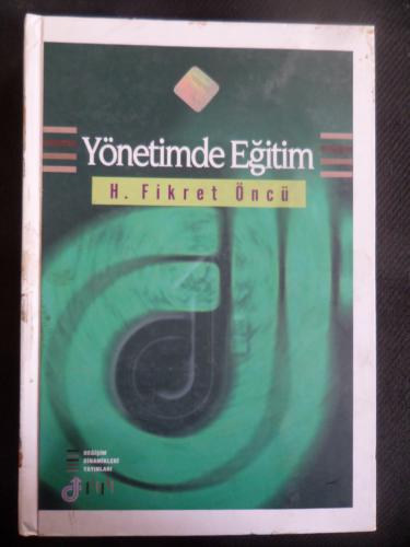 Yönetimde Eğitim
