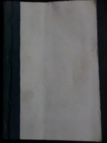 Yasin'li 32-54 Farzlı Namaz Hocası Namazda Okunan Sure ve Dualar Hamdi