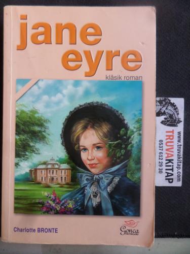 Jane Eyre