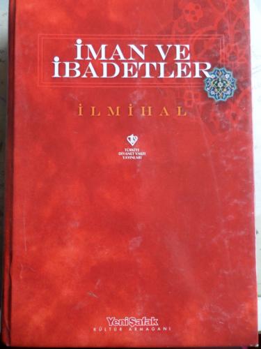 İman ve İbadetler İlmihal