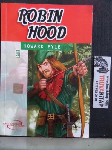 Robin Hood