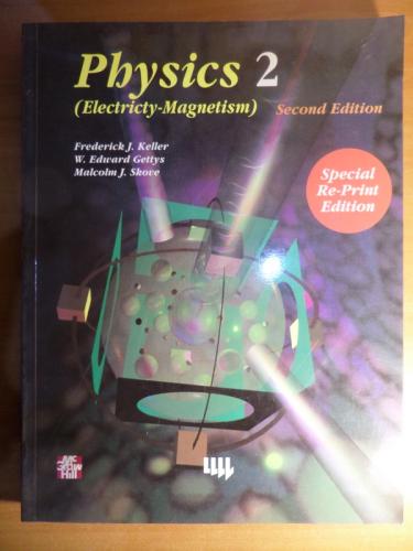 Physics 2