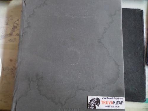 Açıkhava Müzesi Kocaeli