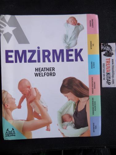 Emzirmek