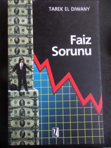 Faiz Sorunu