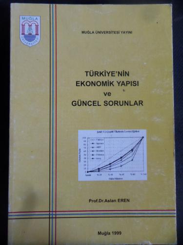 Türkiye'nin Ekonomik Yapısı ve Güncel Sorunlar