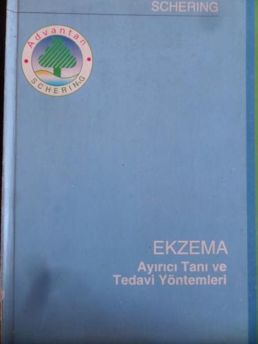Ekzama Ayırıcı Tanı ve Tedavi Yöntemleri